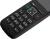 Р/Телефон Dect Gigaset AS690 черный АОН Р/Телефон Dect Gigaset AS690 черный АОН