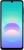 Смартфон Samsung SM-A085F Galaxy A08 128Gb 4Gb синий моноблок 3G 4G 2Sim 6.7" 720x1600 Android 17 50Mpix 802.11 a/b/g/n/ac/ax GPS Protect FM microSD max2048Gb