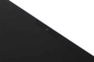 Планшет Tecno MegaPad Pro T1201 G100 (2.2) 8C RAM8Gb ROM128Gb 12" IPS 2000x1200 4G Android 15 фиолетовый 13Mpix 5Mpix BT WiFi microSD 512Gb GPRS EDGE 10000mAh 8hr