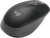 Мышь Logitech M190 черный/темно-серый оптическая 1000dpi беспров. USB 2but (910-005905/910-005902)