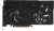 Видеокарта MSI PCI-E 5.0 RTX 5060 8G GAMING OC NVIDIA GeForce RTX 5060 8Gb 128bit GDDR7 2640/28000 HDMIx1 DPx3 HDCP Ret Видеокарта MSI PCI-E 5.0 RTX 5060 8G GAMING OC NVIDIA GeForce RTX 5060 8Gb 128bit GDDR7 2640/28000 HDMIx1 DPx3 HDCP Ret