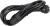 Шнур питания ITK PC-C19D-3M C19-Schuko проводник.:3x1.5мм2 3м 230В 16А черный Шнур питания ITK PC-C19D-3M C19-Schuko проводник.:3x1.5мм2 3м 230В 16А черный