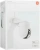 Камера видеонаблюдения IP Xiaomi CW400 EU Wi-Fi 2.8-2.8мм цв. корп.:белый/черный (BHR7624GL)