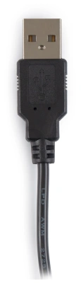 Плеер Hi-Fi Flash Digma M5 BT 32Gb черный/2.4"/FM/microSD/microSDHC