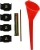 Генератор Champion GG3301C 3.1кВт