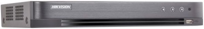 Видеорегистратор Hikvision iDS-7208HQHI-M1/XT