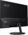 Монитор Acer 27" SA272UP1bmipx черный IPS LED 1ms 16:9 HDMI матовая 1500:1 250cd 178гр/178гр 2560x1440 144Hz FreeSync DP QHD 3.92кг Монитор Acer 27" SA272UP1bmipx черный IPS LED 1ms 16:9 HDMI матовая 1500:1 250cd 178гр/178гр 2560x1440 144Hz FreeSync DP QHD 3.92кг