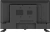 Телевизор LED BBK 24" 24LEX-7150/TS2C (B) черный HD 60Hz DVB-T2 DVB-C DVB-S2 USB WiFi Smart TV (RUS) Телевизор LED BBK 24" 24LEX-7150/TS2C (B) черный HD 60Hz DVB-T2 DVB-C DVB-S2 USB WiFi Smart TV (RUS)