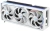 Видеокарта Asus PCI-E 5.0 ROG-ASTRAL-RTX5080-O16G-WHITE NVIDIA GeForce RTX 5080 16Gb 256bit GDDR7 2760/30000 HDMIx2 DPx3 HDCP Ret Видеокарта Asus PCI-E 5.0 ROG-ASTRAL-RTX5080-O16G-WHITE NVIDIA GeForce RTX 5080 16Gb 256bit GDDR7 2760/30000 HDMIx2 DPx3 HDCP Ret