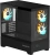 Корпус Gigabyte GB-C201P черный без БП mATX 6x120mm 3x140mm 2xUSB3.0 audio bott PSU Корпус Gigabyte GB-C201P черный без БП mATX 6x120mm 3x140mm 2xUSB3.0 audio bott PSU