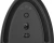 Мышь Logitech Lift графитовый оптическая 4000dpi silent беспров. BT/Radio USB для ноутбука 5but (910-006485) Мышь Logitech Lift графитовый оптическая 4000dpi silent беспров. BT/Radio USB для ноутбука 5but (910-006485)