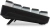 Клавиатура Оклик K763W механическая черный USB беспроводная BT/Radio Multimedia for gamer LED (1920548) кабель 1.5м Клавиатура Оклик K763W механическая черный USB беспроводная BT/Radio Multimedia for gamer LED (1920548) кабель 1.5м