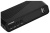 Ресивер DVB-T2 Hyundai H-DVB500 черный