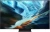 Телевизор OLED Samsung 55" QE55S90HAUXPY Series 9 черный графит 4K Ultra HD 120Hz DVB-T2 DVB-C DVB-S2 USB WiFi Smart TV