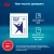 ПК IRU Planio 310H6SEV MT i3 12100 (3.3) 16Gb SSD512Gb UHDG 730 FreeDOS GbitEth 400W черный (RUS) (2112845)