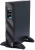 Источник бесперебойного питания Powercom Smart King Pro+ SPR-1000 LCD 800Вт 1000ВА черный Источник бесперебойного питания Powercom Smart King Pro+ SPR-1000 LCD 800Вт 1000ВА черный