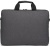 Сумка для ноутбука 15.6" Sumdex PON-201GY серый полиэстер Сумка для ноутбука 15.6" Sumdex PON-201GY серый полиэстер