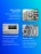 Сушильная машина Bosch WTN86212ME пан.англ. кл.энер.:A+++ макс.загр.:8кг серый Сушильная машина Bosch WTN86212ME пан.англ. кл.энер.:A+++ макс.загр.:8кг серый