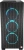 ПК IRU Strato 710Z7GP MT i7 14700KF (3.4) 64Gb SSD1Tb RTX5080 16Gb FreeDOS 2.5xGbitEth WiFi BT 850W черный (RUS) (2135192) ПК IRU Strato 710Z7GP MT i7 14700KF (3.4) 64Gb SSD1Tb RTX5080 16Gb FreeDOS 2.5xGbitEth WiFi BT 850W черный (RUS) (2135192)