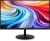 Монитор Acer 23.8" SH242YP1bih черный IPS LED 1ms 16:9 HDMI матовая HAS Piv 250cd 178гр/178гр 1920x1080 144Hz FreeSync VGA FHD 2.41кг Монитор Acer 23.8" SH242YP1bih черный IPS LED 1ms 16:9 HDMI матовая HAS Piv 250cd 178гр/178гр 1920x1080 144Hz FreeSync VGA FHD 2.41кг