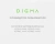 Колонки автомобильные Digma KERNEL MAX 2 180Вт 85дБ 4Ом 16.5x23.5см (6.5x9.2дюйм) (ком.:2кол.) коаксиальные двухполосные Колонки автомобильные Digma KERNEL MAX 2 180Вт 85дБ 4Ом 16.5x23.5см (6.5x9.2дюйм) (ком.:2кол.) коаксиальные двухполосные