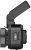Видеорегистратор AdvoCam 4K Duo III черный 8Mpix 2160x3840 2160p 139гр. iCatch V35AX Видеорегистратор AdvoCam 4K Duo III черный 8Mpix 2160x3840 2160p 139гр. iCatch V35AX