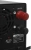 Источник бесперебойного питания Powercom Infinity INF-3000 1800Вт 3000ВА черный без батареи