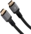 Кабель аудио-видео Digma D-HDMI-V2.0-1.5M HDMI (m)/HDMI (m) 1.5м. позолоч.конт. черный Кабель аудио-видео Digma D-HDMI-V2.0-1.5M HDMI (m)/HDMI (m) 1.5м. позолоч.конт. черный