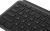 Клавиатура + мышь Logitech MX Keys S Combo клав:графитовый/черный мышь:графитовый USB беспроводная Bluetooth/Радио LED (920-011619) Клавиатура + мышь Logitech MX Keys S Combo клав:графитовый/черный мышь:графитовый USB беспроводная Bluetooth/Радио LED (920-011619)