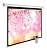 Экран Cactus 122" 220x220см MotoExpert CS-PSME-220x220-WT 1:1 настенно-потолочный рулонный белый (моторизованный привод)