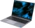 Ноутбук Digma Pro Pactos Core i3 1215U 8Gb SSD256Gb Intel UHD Graphics 16" IPS WUXGA (1920x1200) Windows 11 Pro dk.grey WiFi BT Cam 5500mAh (DN16P3-8CXW01) Ноутбук Digma Pro Pactos Core i3 1215U 8Gb SSD256Gb Intel UHD Graphics 16" IPS WUXGA (1920x1200) Windows 11 Pro dk.grey WiFi BT Cam 5500mAh (DN16P3-8CXW01)