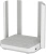 Роутер беспроводной Keenetic Netcraze Hopper (NC-3811) AX3000 10/100/1000BASE-TX/4G ready белый Роутер беспроводной Keenetic Netcraze Hopper (NC-3811) AX3000 10/100/1000BASE-TX/4G ready белый