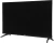 Телевизор LED Hyundai 40" H-LED40BS5012 YaOS Frameless черный FULL HD 60Hz DVB-T DVB-T2 DVB-C DVB-S DVB-S2 USB WiFi Smart TV Телевизор LED Hyundai 40" H-LED40BS5012 YaOS Frameless черный FULL HD 60Hz DVB-T DVB-T2 DVB-C DVB-S DVB-S2 USB WiFi Smart TV