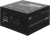 Блок питания Thermaltake ATX 650W Toughpower GF A3 Gen.5 80+ gold (20+4pin) APFC 120mm fan 8xSATA Cab Manag RTL Блок питания Thermaltake ATX 650W Toughpower GF A3 Gen.5 80+ gold (20+4pin) APFC 120mm fan 8xSATA Cab Manag RTL