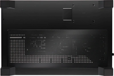 ПК Bloody BD-PC CB76V2 TWR i5 14400F (2.5) 32Gb SSD1Tb RTX5070 12Gb Windows 11 Home 64 2.5xGbitEth WiFi BT 750W черный (RUS) (2142027)