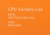 Устройство охлаждения(кулер) ID-Cooling SE-224-XTS Soc-AM5/AM4/1200/1700/1851 серебристый/черный 4-pin 16-29dB Al+Cu 220W 650gr Ret