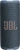 Колонка порт. JBL Grip синий 16W 1.0 BT 2600mAh (без.бат) (JBLGRIPBLU)