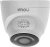 Камера видеонаблюдения IP Imou Turret Wi-Fi 3.6-3.6мм цв. корп.:белый (IPC-T26EP-0360B-IMOU) Камера видеонаблюдения IP Imou Turret Wi-Fi 3.6-3.6мм цв. корп.:белый (IPC-T26EP-0360B-IMOU)