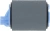 Ролик подачи Cet CET5845E (RM1-0037-000) для HP LJ 4200/4300/4250/4350/P4015 Ролик подачи Cet CET5845E (RM1-0037-000) для HP LJ 4200/4300/4250/4350/P4015
