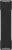 Вентилятор для корпуса Bloody CF-11 LCD ARGB 120х120x25 черный 4-pin 32дБ (упак.:1шт) (CF-11-ARGB120-BK) Ret Вентилятор для корпуса Bloody CF-11 LCD ARGB 120х120x25 черный 4-pin 32дБ (упак.:1шт) (CF-11-ARGB120-BK) Ret
