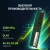 Память DDR5 16GB 5200MHz Digma DGMAD55200016S RTL PC5-41600 CL42 DIMM UDIMM 288-pin 1.1В single rank Ret Память DDR5 16GB 5200MHz Digma DGMAD55200016S RTL PC5-41600 CL42 DIMM UDIMM 288-pin 1.1В single rank Ret