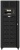 Источник бесперебойного питания Powercom Vanguard-II-33 VGD-II-150K33 150000Вт 150000ВА