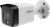 Камера видеонаблюдения IP Dahua DH-IPC-HFW1839TCP-A-IL-0360B-S6 3.6-3.6мм цв. корп.:белый (DH-IPC-HFW1839TCP-A-IL-0360B) Камера видеонаблюдения IP Dahua DH-IPC-HFW1839TCP-A-IL-0360B-S6 3.6-3.6мм цв. корп.:белый (DH-IPC-HFW1839TCP-A-IL-0360B)