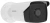 Камера видеонаблюдения IP Hikvision DS-2CD2T23G2-4I(4mm)(D) 4-4мм цв. корп.:белый Камера видеонаблюдения IP Hikvision DS-2CD2T23G2-4I(4mm)(D) 4-4мм цв. корп.:белый