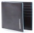 Кошелек мужской Piquadro Blue Square PU1241B2R/MO темно-коричневый натур.кожа Кошелек мужской Piquadro Blue Square PU1241B2R/MO темно-коричневый натур.кожа