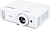 Проектор Acer X1827 DLP 4000Lm LS (3840x2160) 10000:1 ресурс лампы:5000часов 1xUSB typeA 2xHDMI 2.95кг
