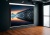 Экран Cactus 120" 149.4x265.7см Wallscreen CS-PSW-149x265 16:9 настенно-потолочный рулонный белый Экран Cactus 120" 149.4x265.7см Wallscreen CS-PSW-149x265 16:9 настенно-потолочный рулонный белый