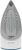 Парогенератор Tefal SV6115E0 2200Вт бирюзовый/белый