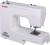 Швейная машина Janome Sew Line 500s белый Швейная машина Janome Sew Line 500s белый