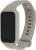 Фитнес-трекер Xiaomi Smart Band 9 Active TFT корп.:бежевый рем.:бежевый (BHR9441GL) Фитнес-трекер Xiaomi Smart Band 9 Active TFT корп.:бежевый рем.:бежевый (BHR9441GL)